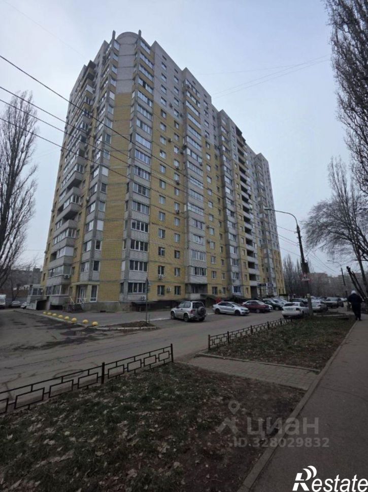 2-комн квартира ул Хользунова, 102в,  д. 102в