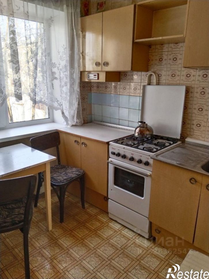 1-комн квартира ул Торпедо, 25,  д. 25