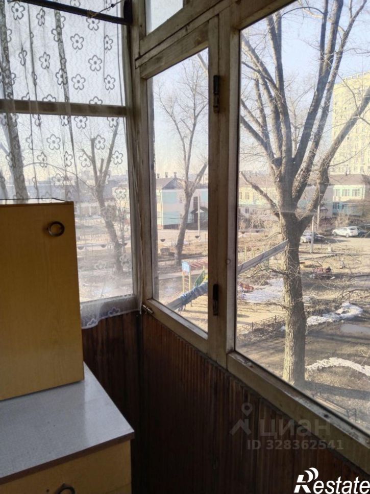 1-комн квартира ул Торпедо, 25,  д. 25