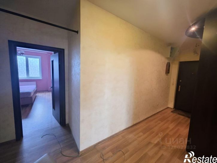 2-комн квартира ул Хользунова, 102в,  д. 102в