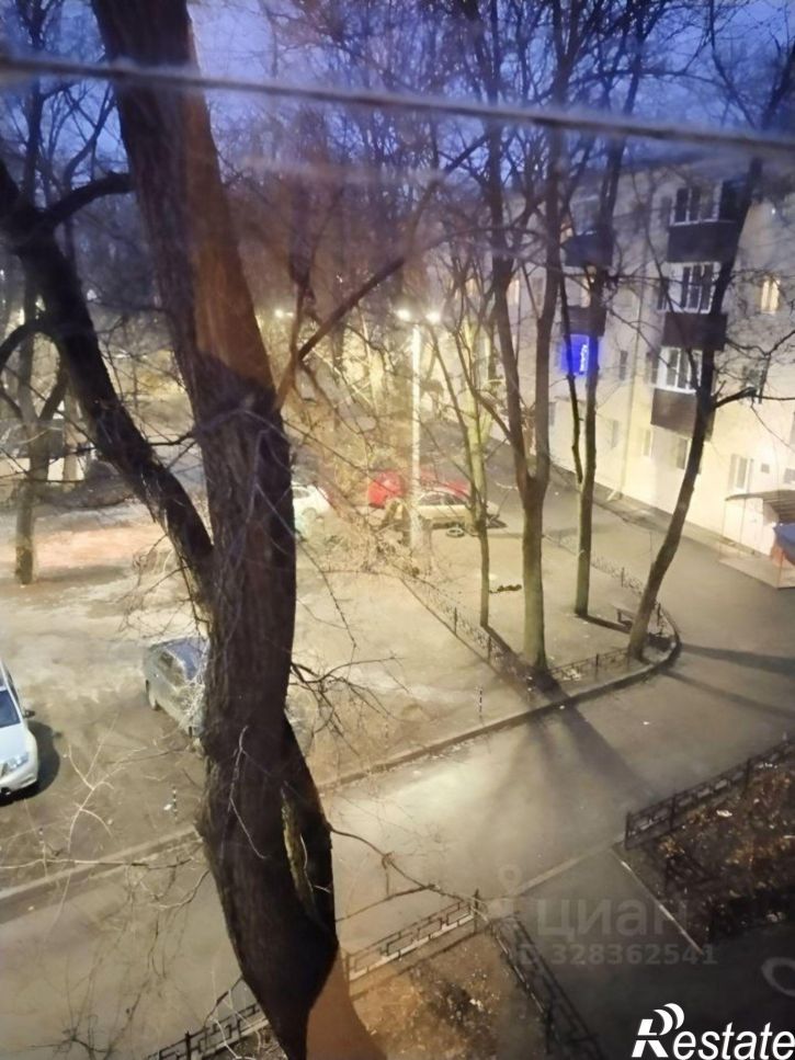 1-комн квартира ул Торпедо, 25,  д. 25