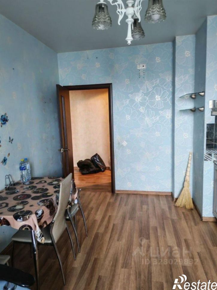 2-комн квартира ул Хользунова, 102в,  д. 102в