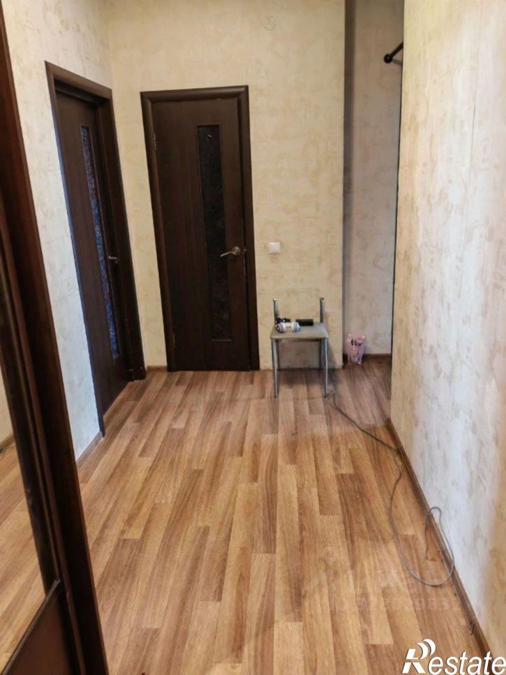2-комн квартира ул Хользунова, 102в,  д. 102в