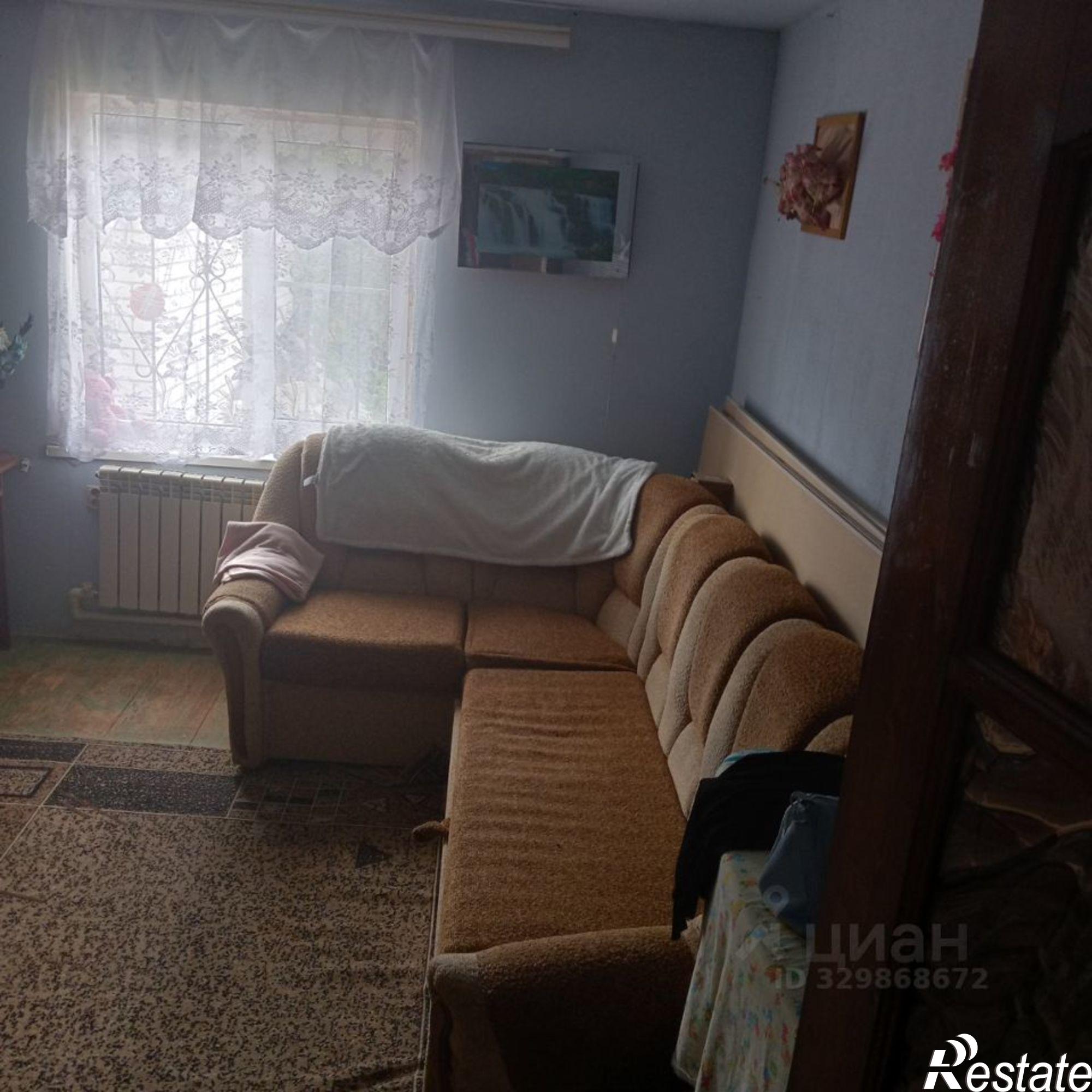 Купить дачу, дом, коттедж за 2 500 000 рублей на СНТ Электрон, 5-я улица, 302