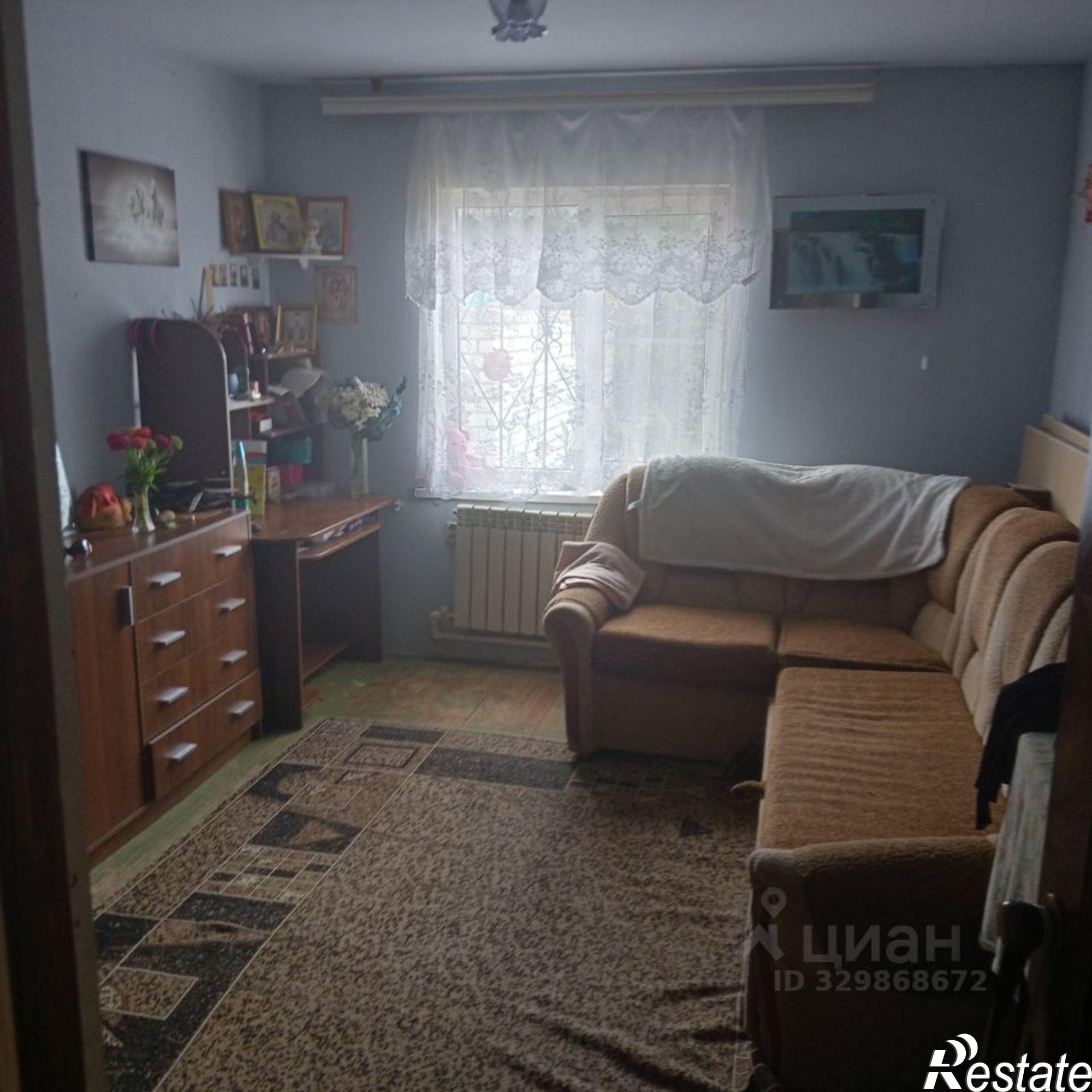 Купить дачу, дом, коттедж за 2 500 000 рублей на СНТ Электрон, 5-я улица, 302