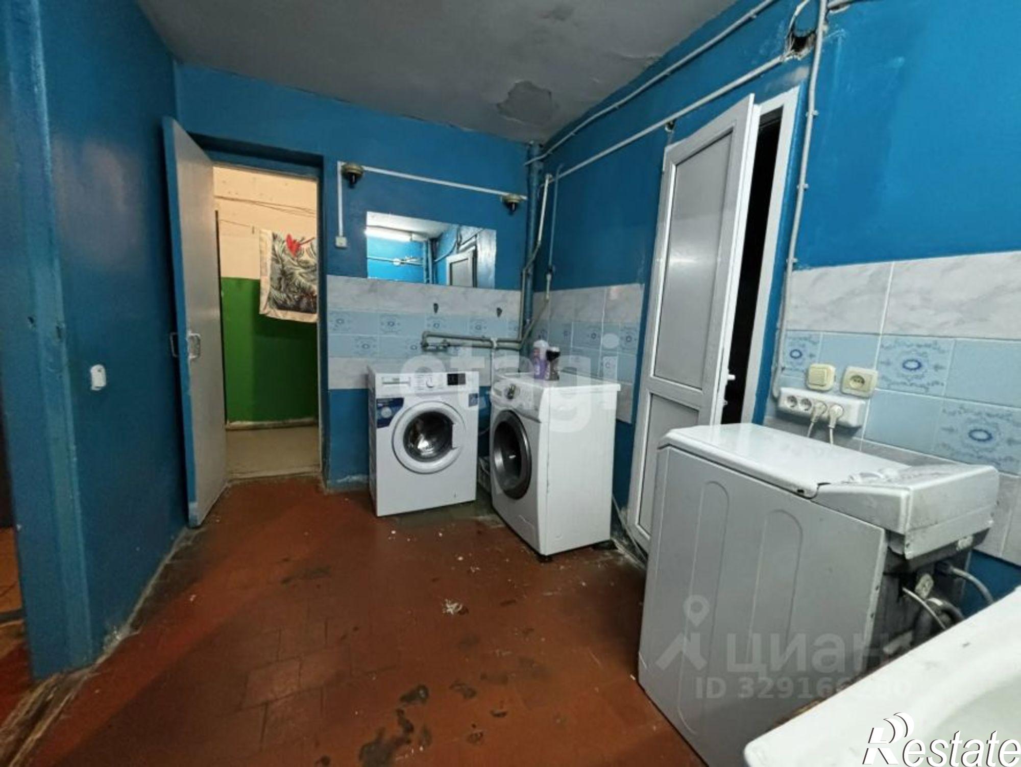 Купить комнату за 1 070 000 рублей на ул Хользунова, 68
