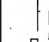 1-комн, 31кв м, этаж 4/5 улица Челюскинцев, 136