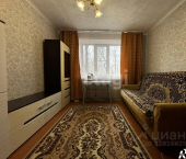 комната 12 кв м ул Хользунова, 68
