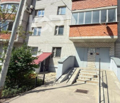 1-комн, 50кв м, этаж 3/16 Московский пр-кт, 147а