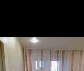 1-комн, 38кв м, этаж 10/10 ул 9 Января, 300б