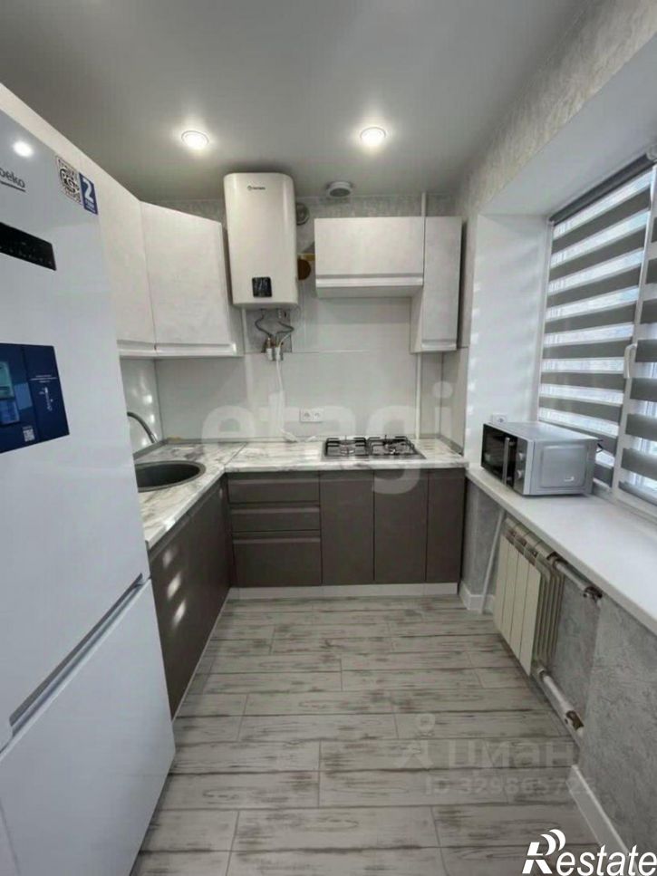 1-комн квартира Московский проспект, 56,  д. 56