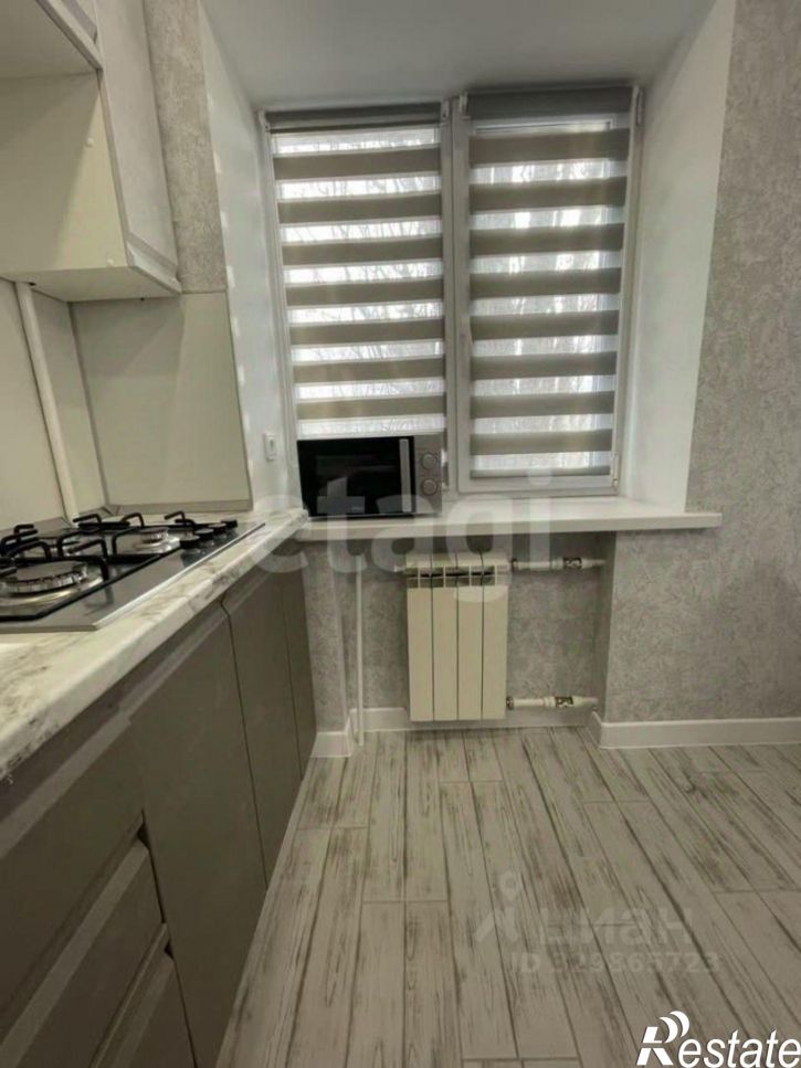 1-комн квартира Московский проспект, 56,  д. 56