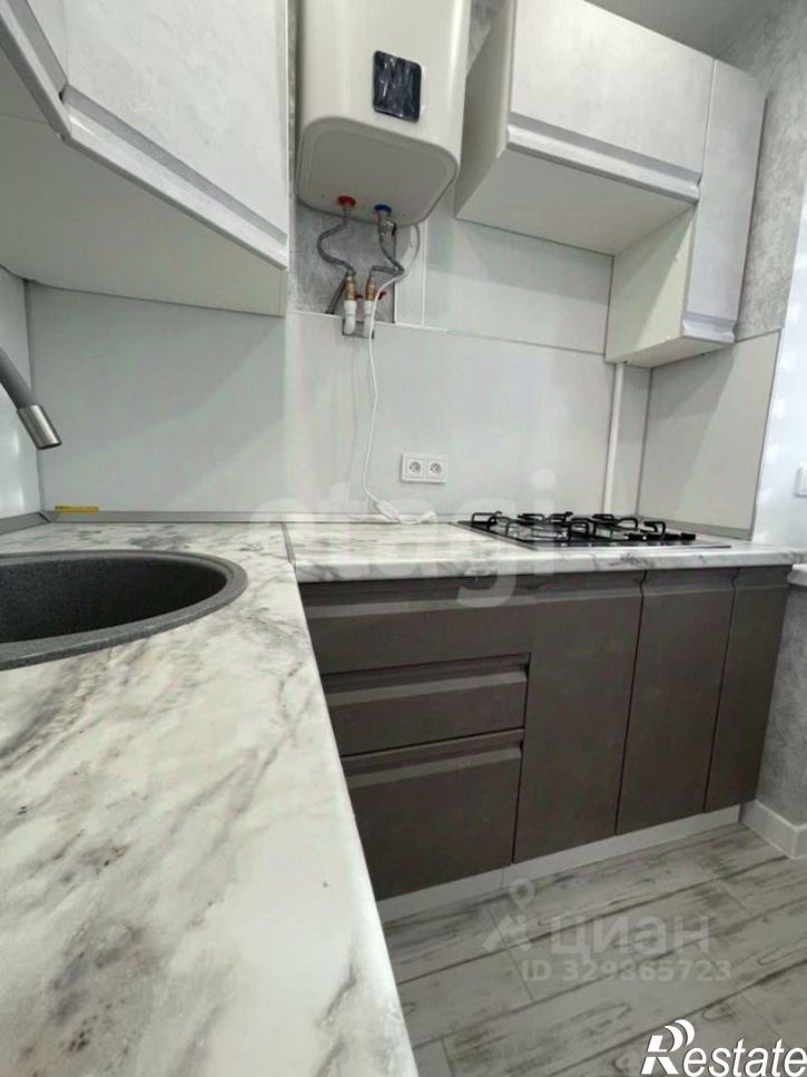 1-комн квартира Московский проспект, 56,  д. 56