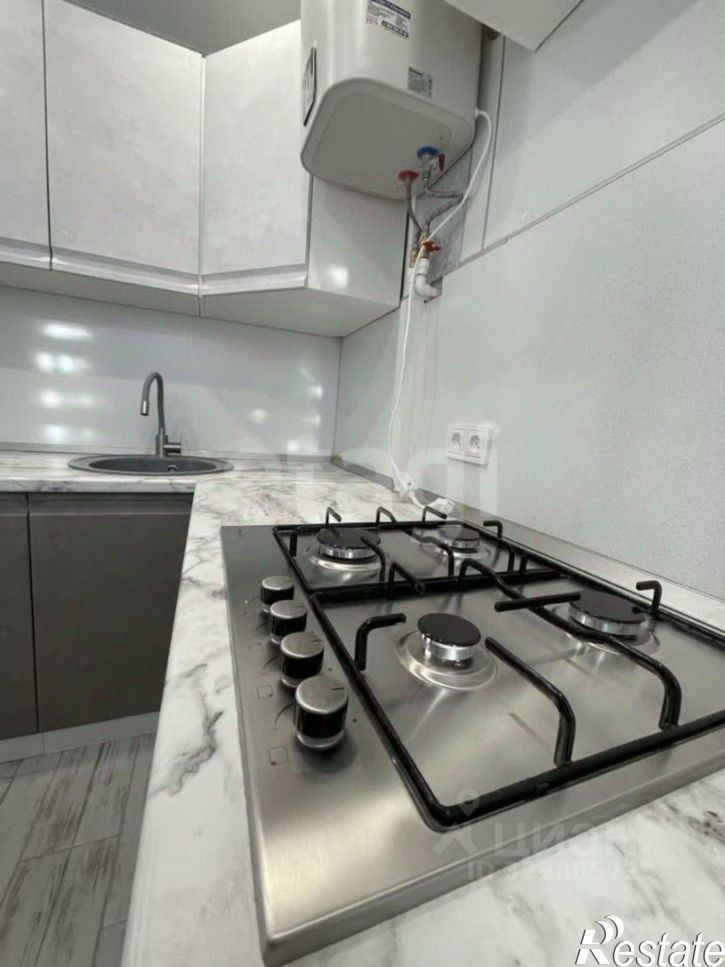1-комн квартира Московский проспект, 56,  д. 56