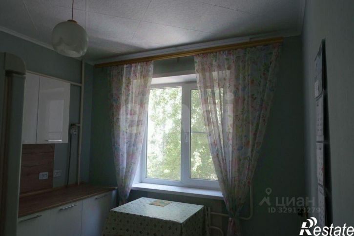 3-комн квартира улица Владимира Невского, 18,  д. 18