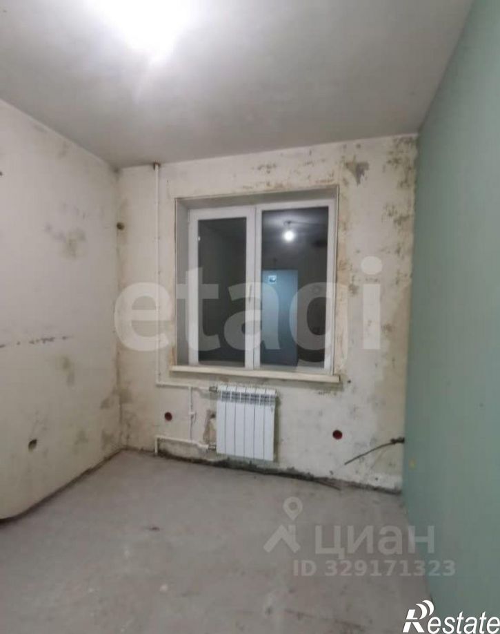 4-комн квартира ул Моисеева, 40,  д. 40