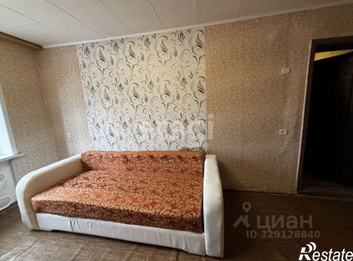 Комната ул Хользунова, 68,  д. 68
