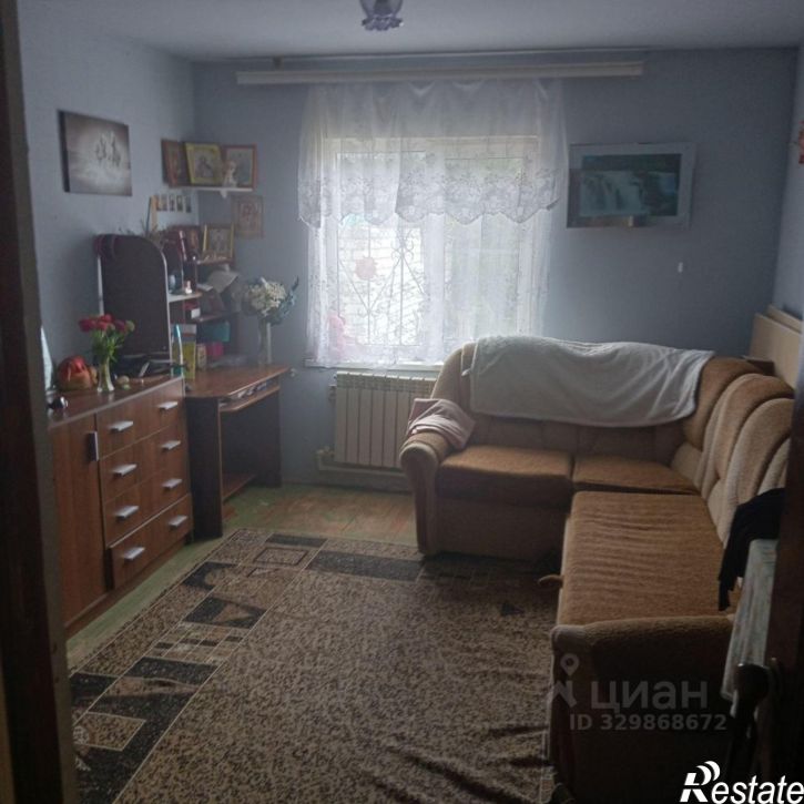 Коттедж/дом СНТ Электрон, 5-я улица, 302