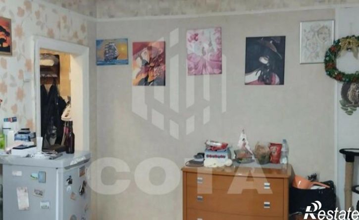 2-комн квартира Ленинский проспект, 24/2,  д. 24/2