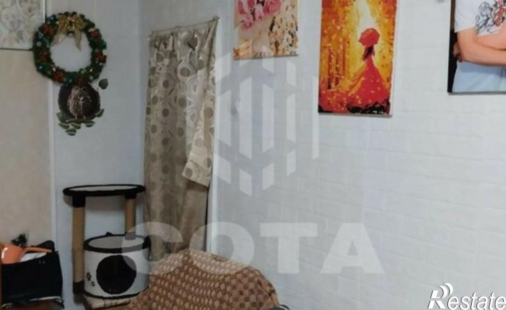 2-комн квартира Ленинский проспект, 24/2,  д. 24/2