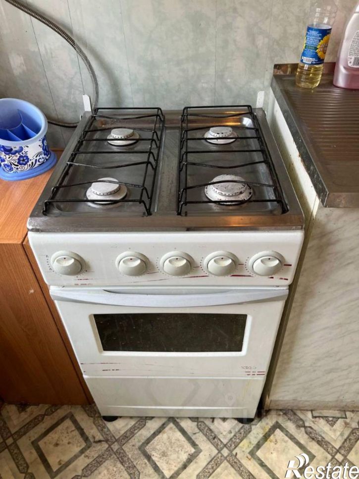 2-комн квартира ул Пушкинская, 22,  д. 22