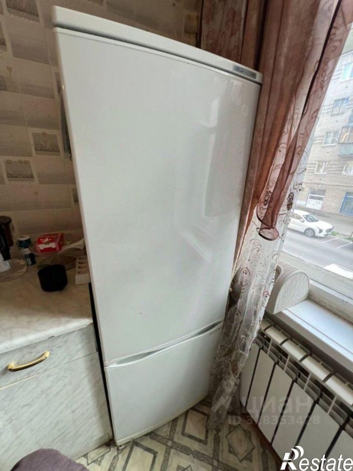 2-комн квартира ул Пушкинская, 22,  д. 22