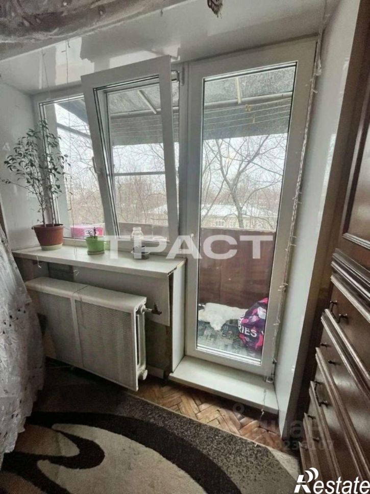 2-комн квартира ул Гайдара, 11,  д. 11