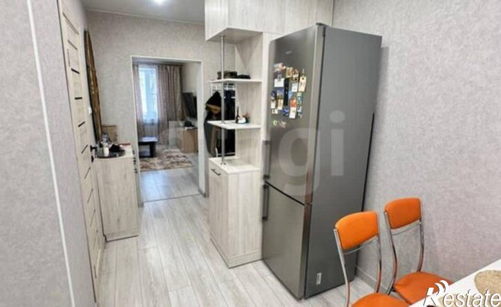 2-комн квартира Ленинский пр-кт, 25,  д. 25