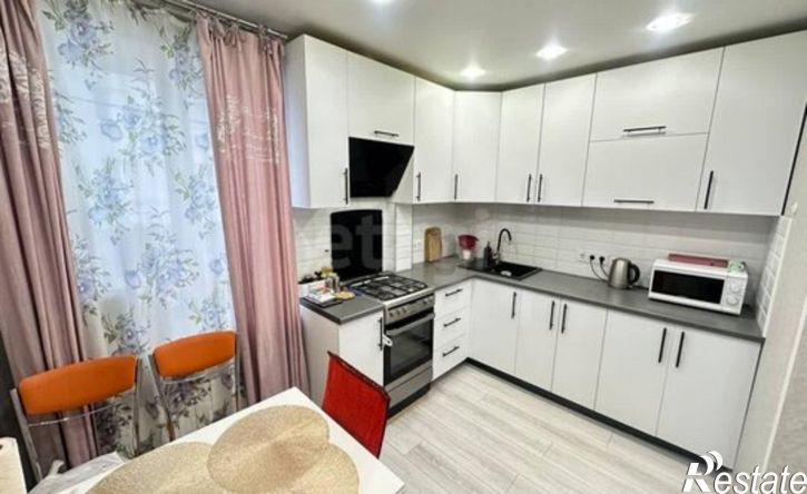 2-комн квартира Ленинский пр-кт, 25,  д. 25