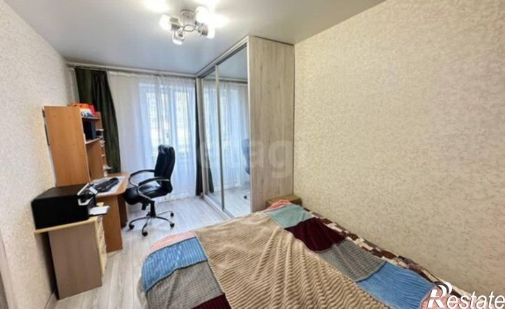2-комн квартира Ленинский пр-кт, 25,  д. 25