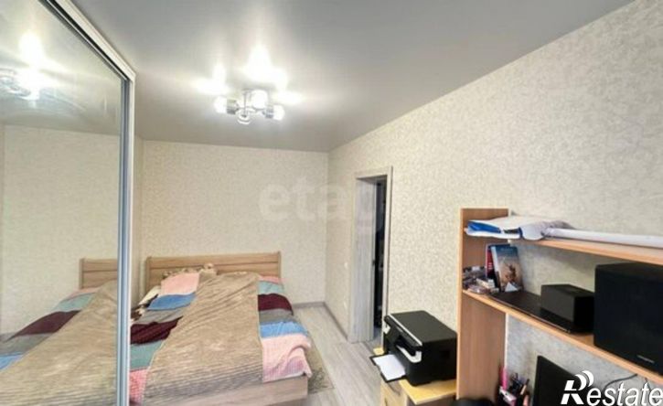 2-комн квартира Ленинский пр-кт, 25,  д. 25