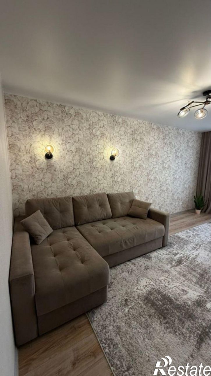 2-комн квартира ул Маршала Одинцова, 25б/8,  д. 25б/8