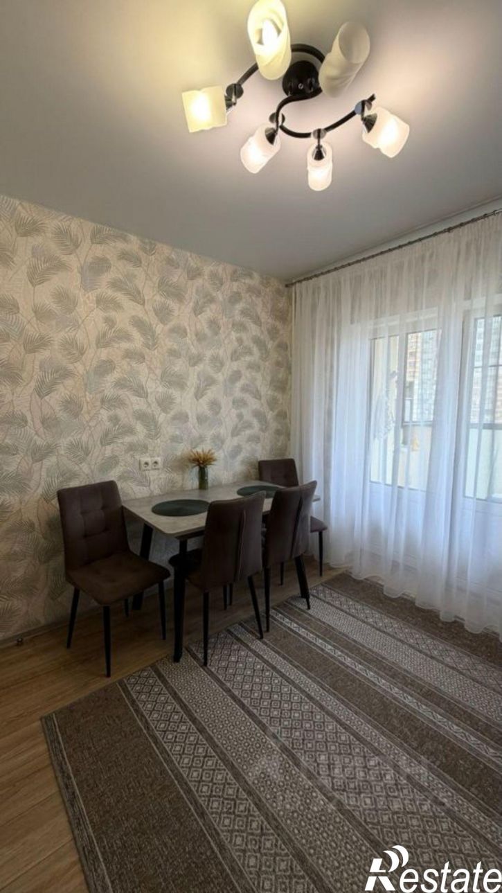 2-комн квартира ул Маршала Одинцова, 25б/8,  д. 25б/8