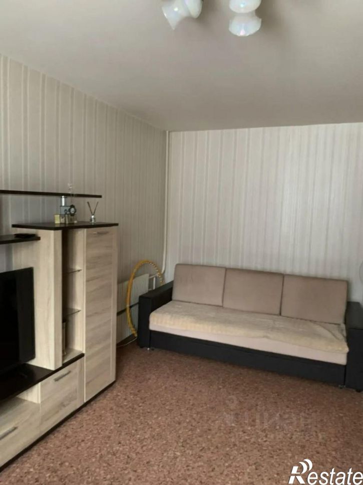3-комн квартира ул 9 Января, 241/10,  д. 241/10
