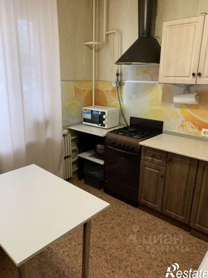 3-комн квартира ул 9 Января, 241/10,  д. 241/10