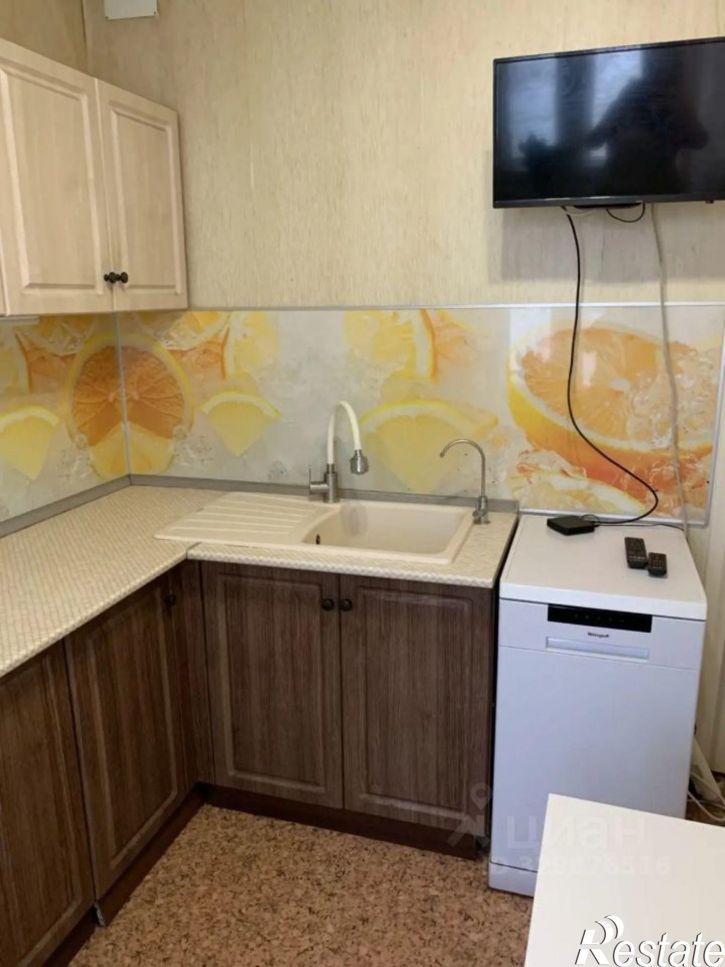 3-комн квартира ул 9 Января, 241/10,  д. 241/10
