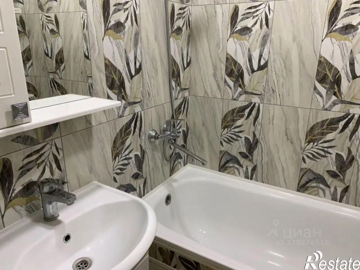3-комн квартира ул 9 Января, 241/10,  д. 241/10