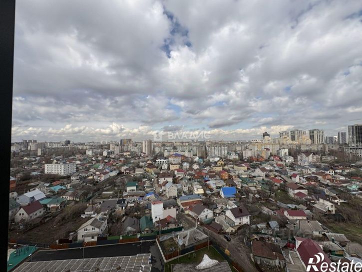 1-комн квартира ул Краснознаменная, 72,  д. 72