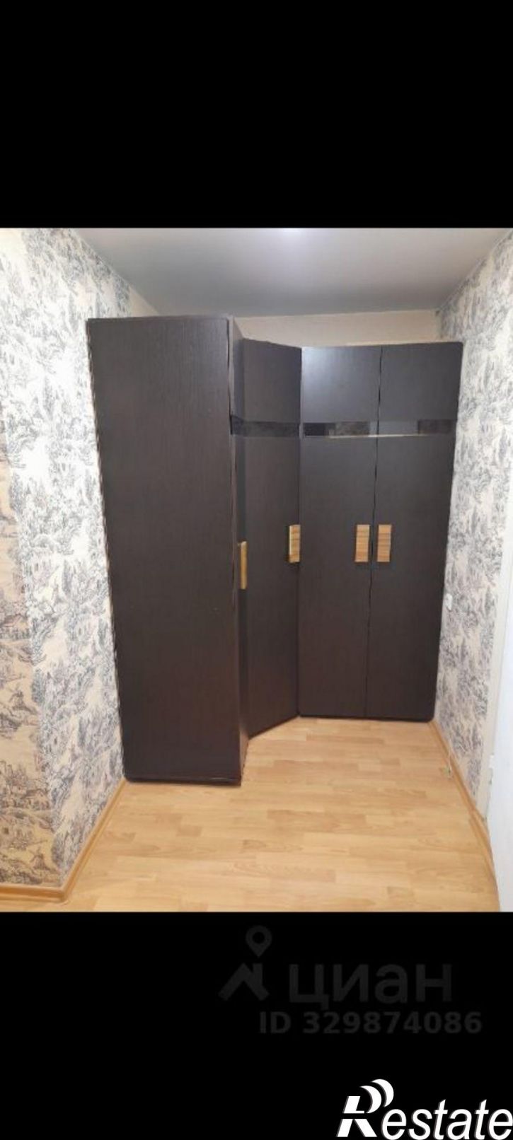1-комн квартира ул 9 Января, 300б,  д. 300б