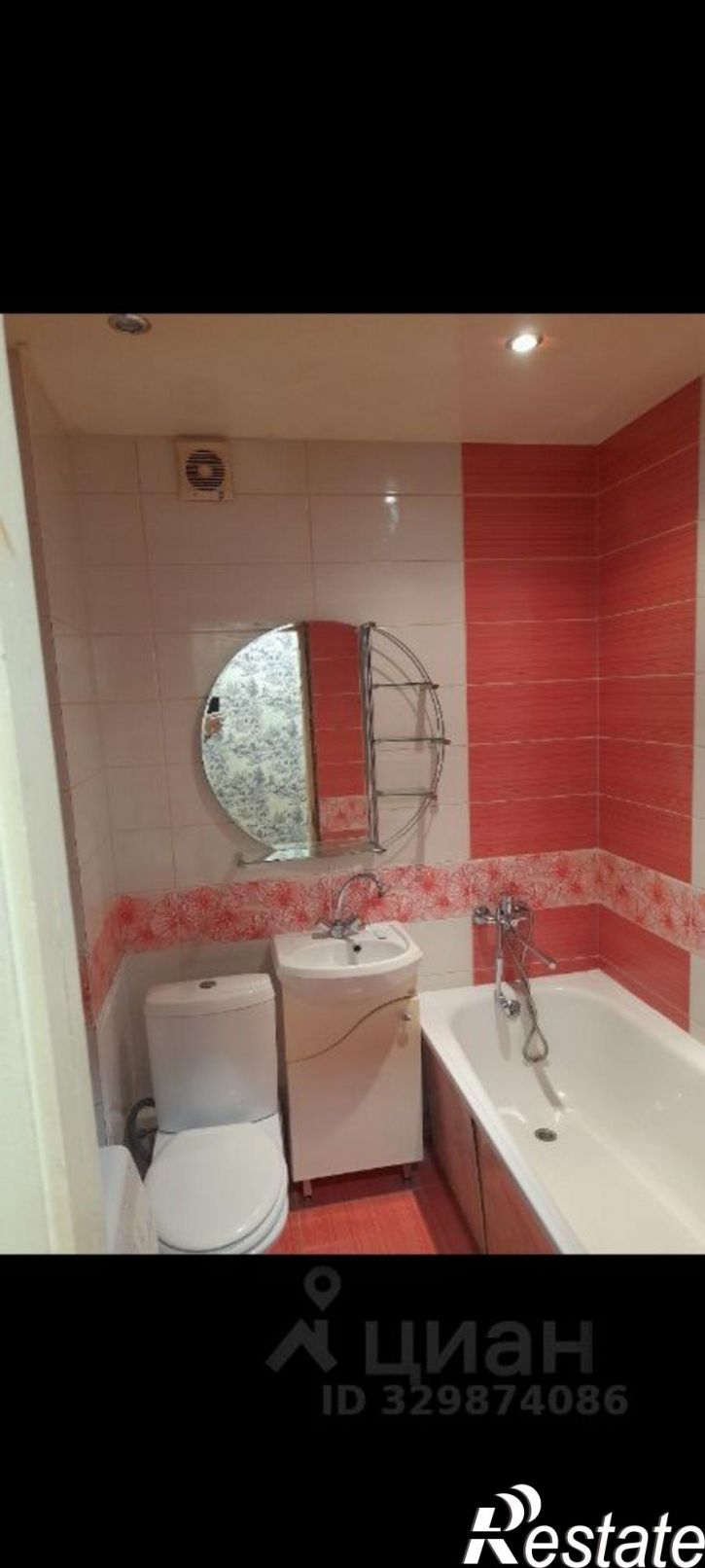 1-комн квартира ул 9 Января, 300б,  д. 300б