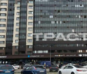 1-комн, 39кв м, этаж 11/17 Московский пр-кт, 120