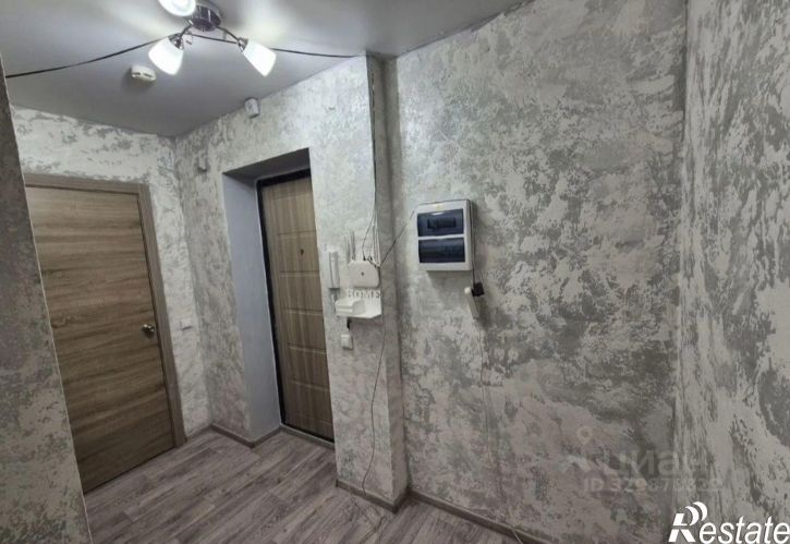1-комн квартира Московский проспект, 122,  д. 122