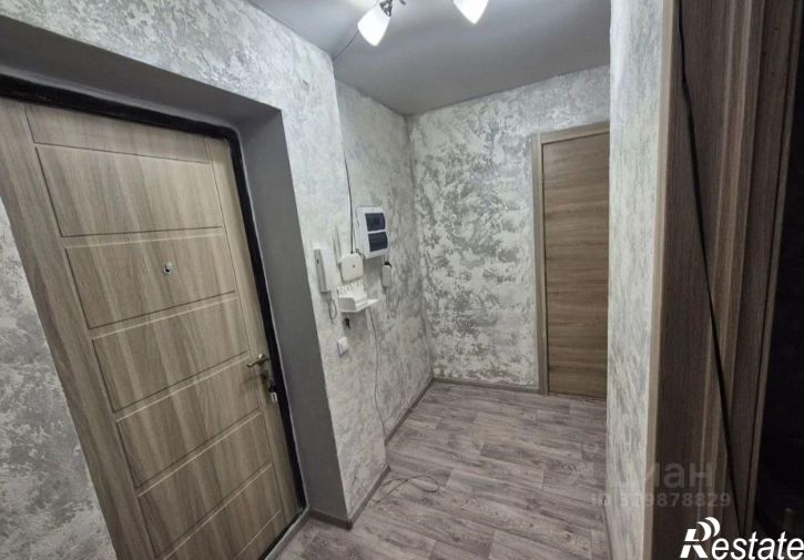 1-комн квартира Московский проспект, 122,  д. 122