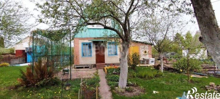 Коттедж/дом ул Лесная, 102,  д. 102