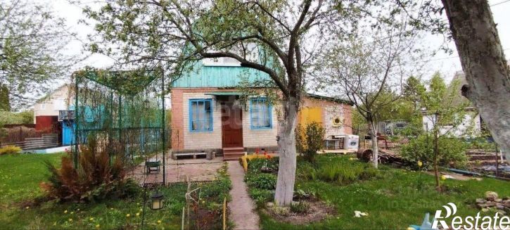 Коттедж/дом ул Лесная, 102,  д. 102