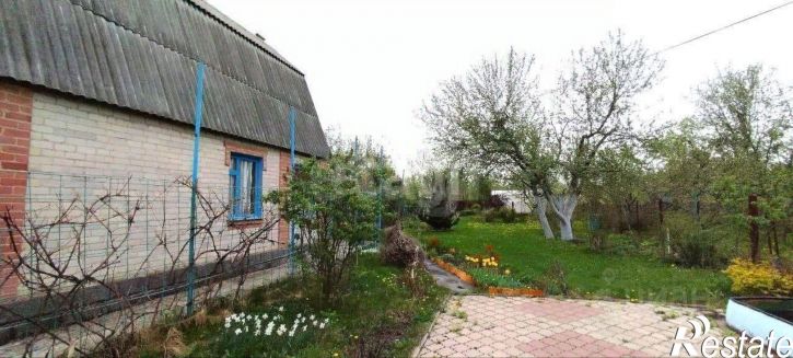Коттедж/дом ул Лесная, 102,  д. 102