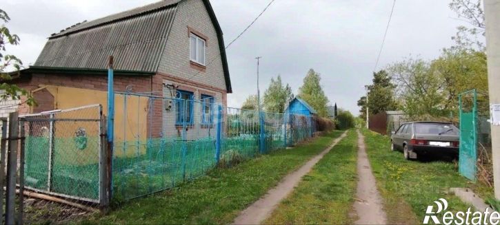 Коттедж/дом ул Лесная, 102,  д. 102