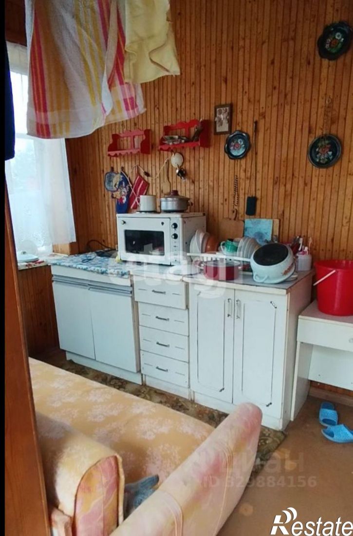 Коттедж/дом ул Лесная, 102,  д. 102