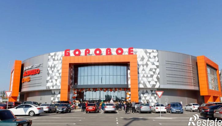 1-комн квартира в новом доме улица Фёдора Тютчева, 107,  д. 107