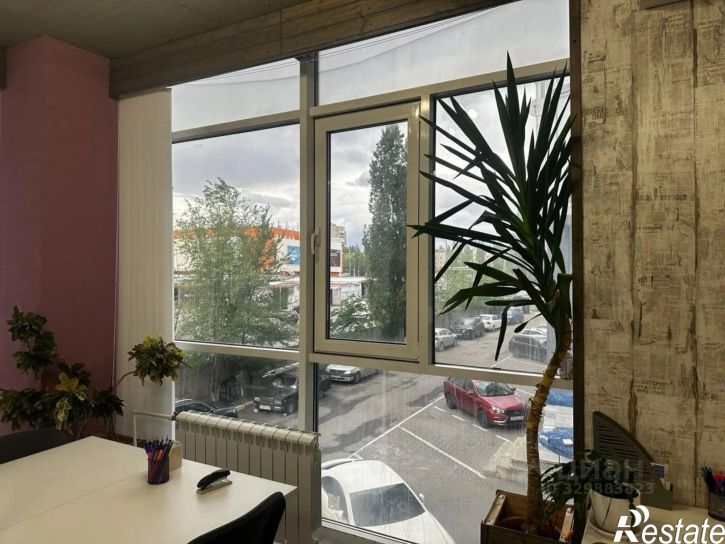 Офис проспект Патриотов, 1Е,  д. 1Е